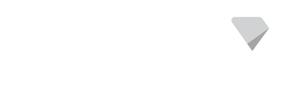 Sportsa.com